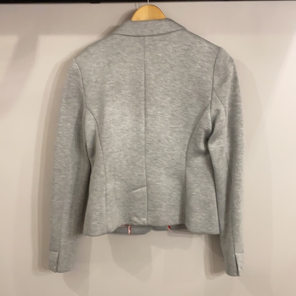 Rw&co stretch lining blazer - Picture 4 of 6